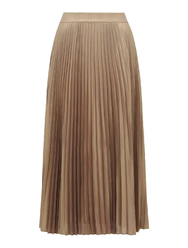 estella-metallic-pleated-maxi-skirt-28672101