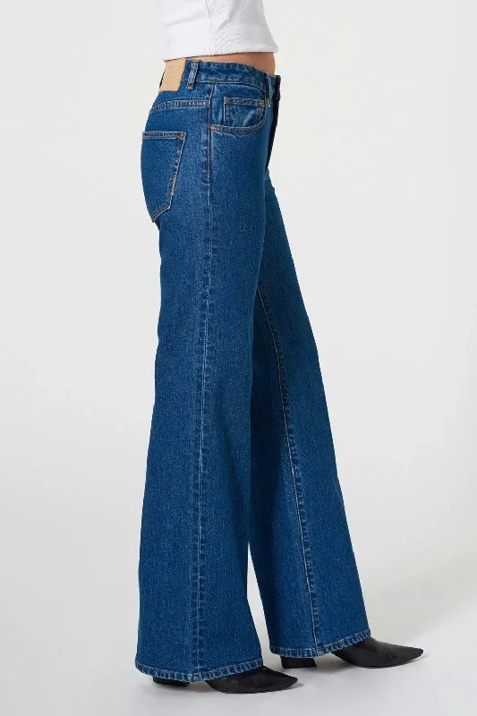 evaroyalindigowidedenimjean