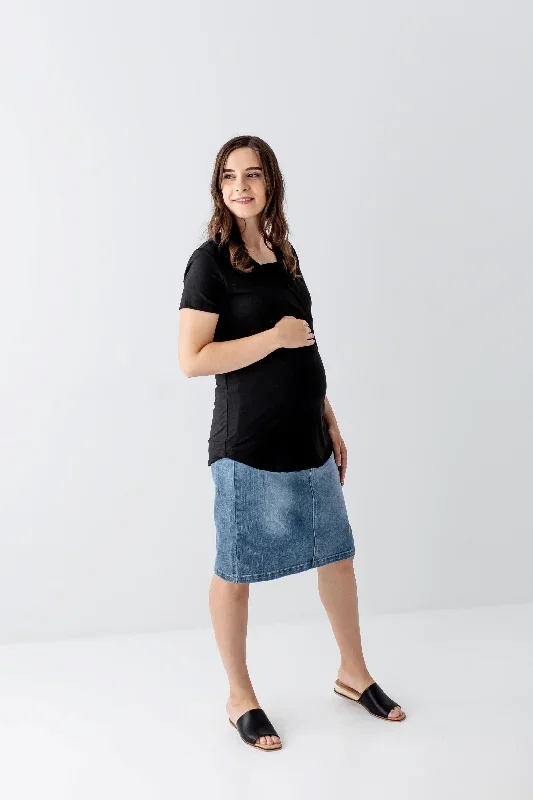 everlee-maternity-denim-skirt-in-medium-wash