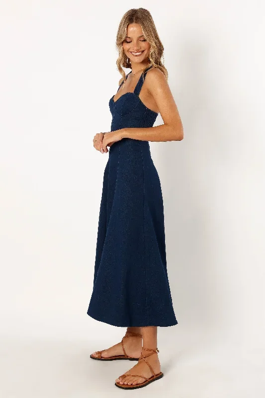 everly-crossback-midi-dress-denim