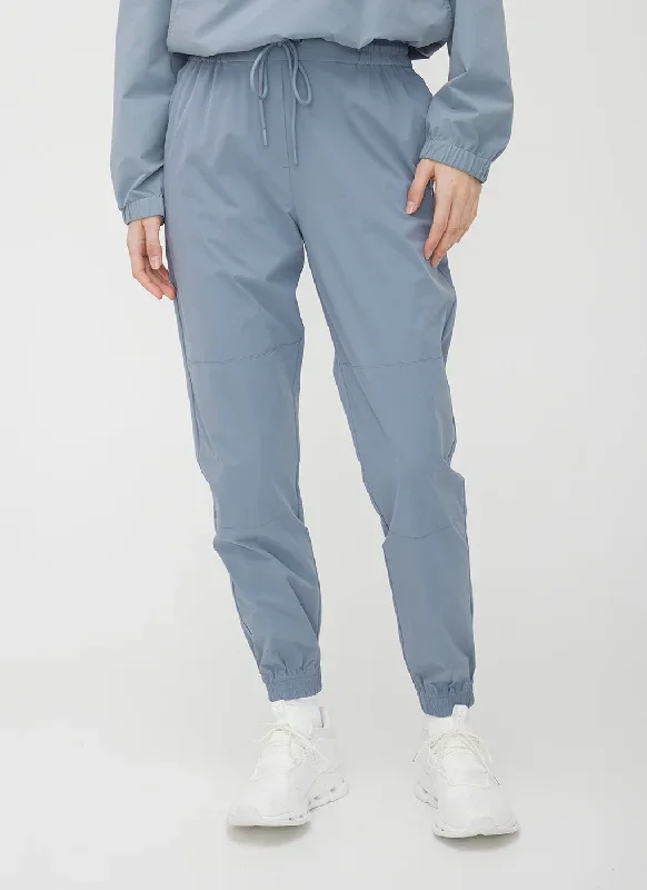 Explorer Pants Slim