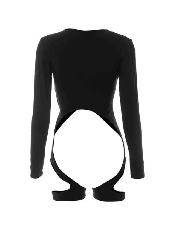 exposing-cutout-long-sleeve-bodysuit