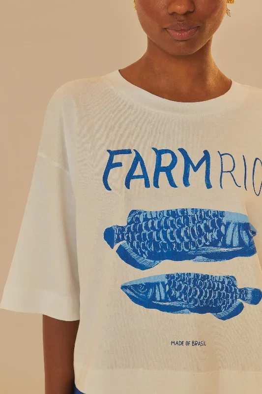 farmrio-white-box-cut-t-shirt