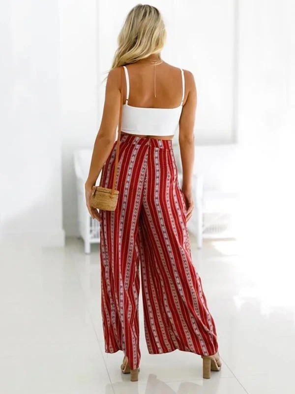 fashion-wide-leg-split-bottom-casual-pants