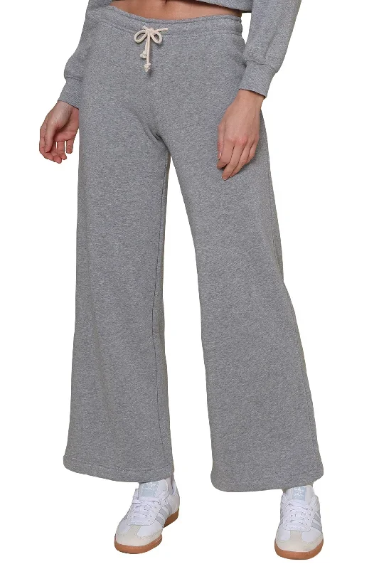 Feeling The Moment Sweatpants