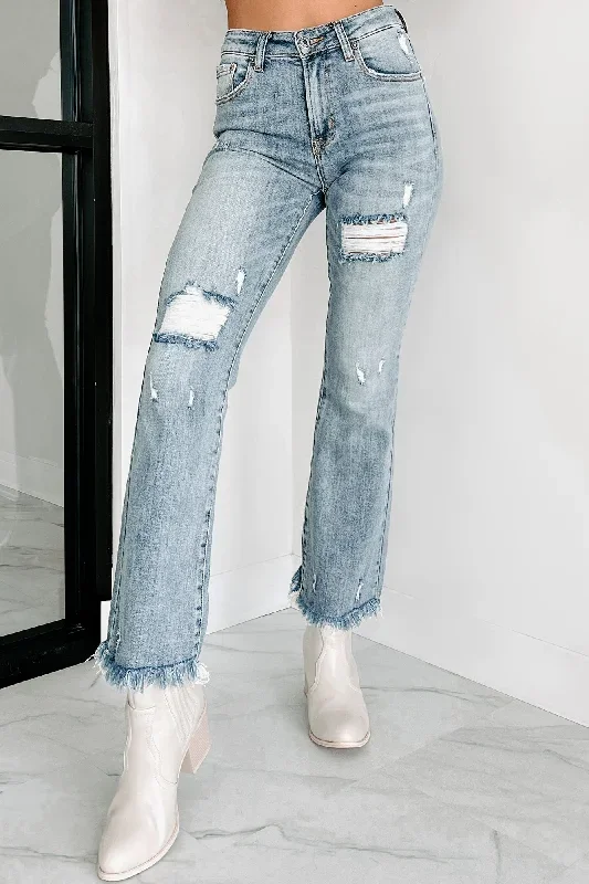 figuring-you-out-high-rise-distressed-risen-flare-jeans-light