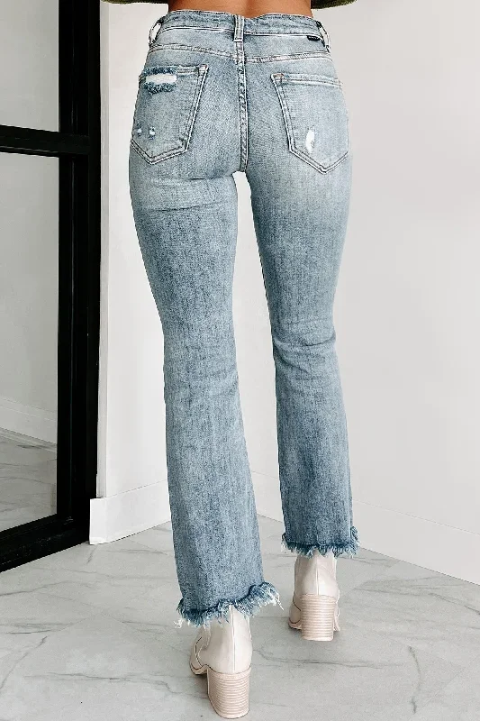 figuring-you-out-high-rise-distressed-risen-flare-jeans-light