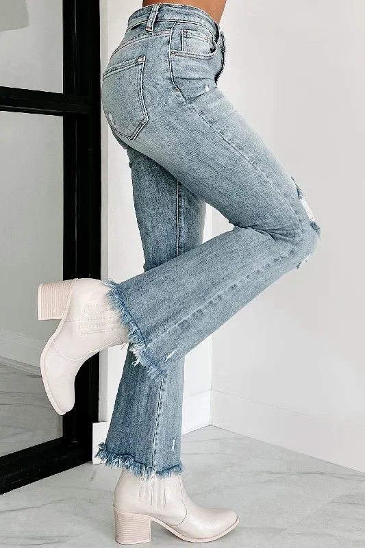 figuring-you-out-high-rise-distressed-risen-flare-jeans-light