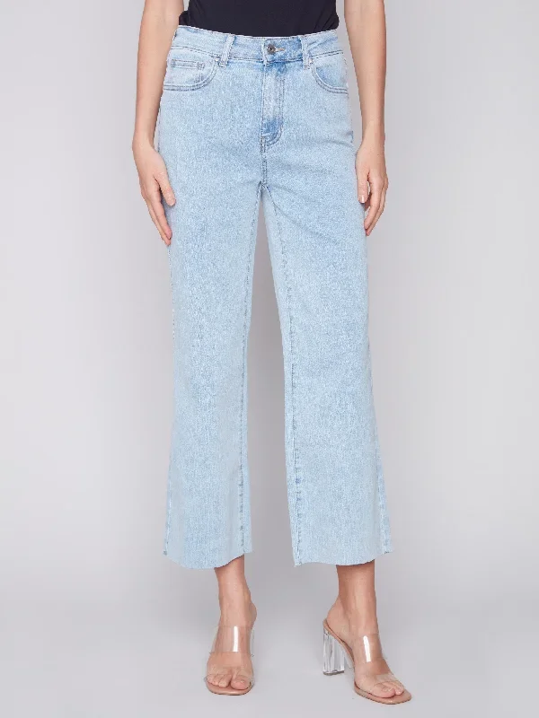 flared-jeans-with-raw-edge-bleu-delave-bleach-blue-c5497-431a-243