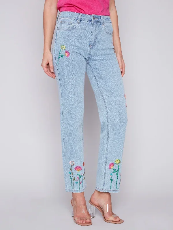 floral-embroidered-jeans-bleu-delave-bleach-blue-c5508-431a-243