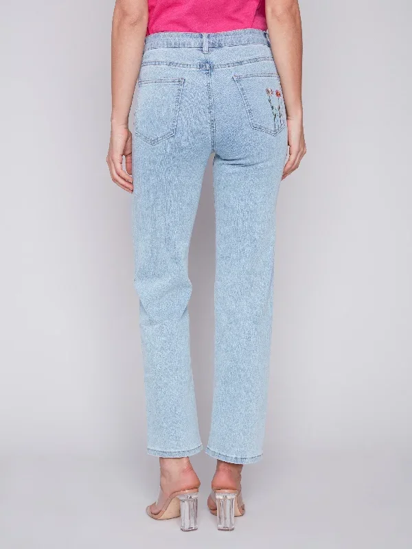 floral-embroidered-jeans-bleu-delave-bleach-blue-c5508-431a-243