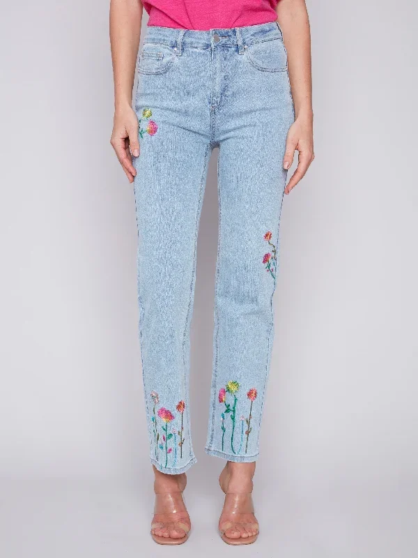 floral-embroidered-jeans-bleu-delave-bleach-blue-c5508-431a-243