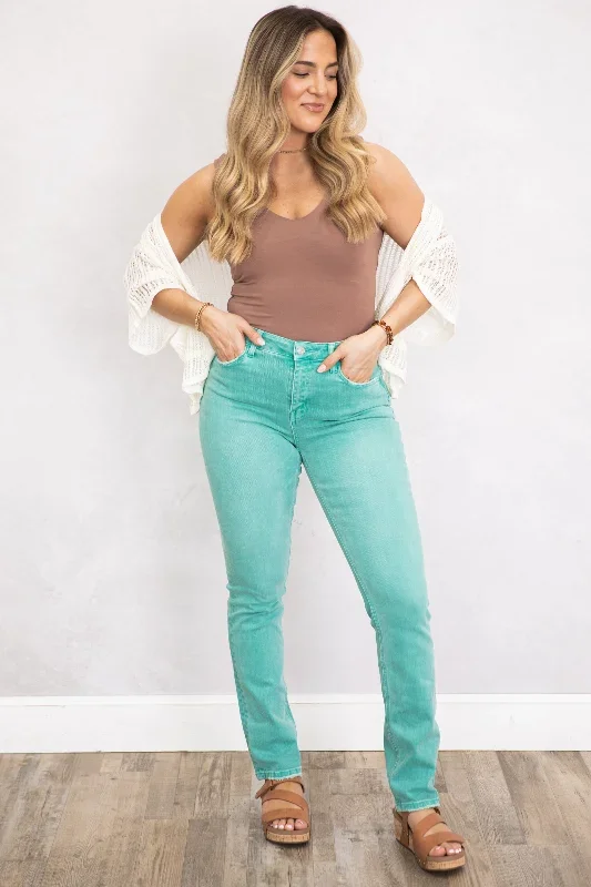 flying-monkey-turquoise-straight-laced-jeans