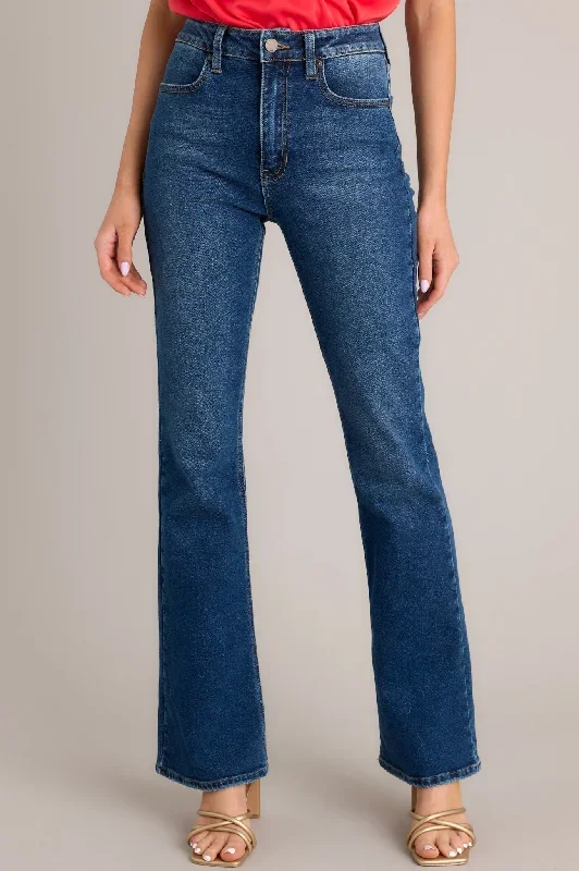 forever-daydreaming-dark-denim-flared-jeans