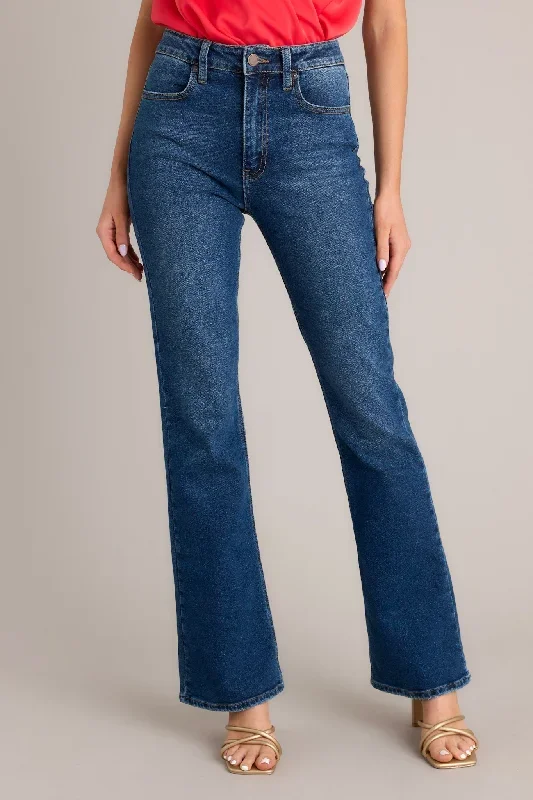 forever-daydreaming-dark-denim-flared-jeans