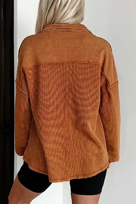 forever-daydreaming-mineral-wash-collared-henley-top-rust