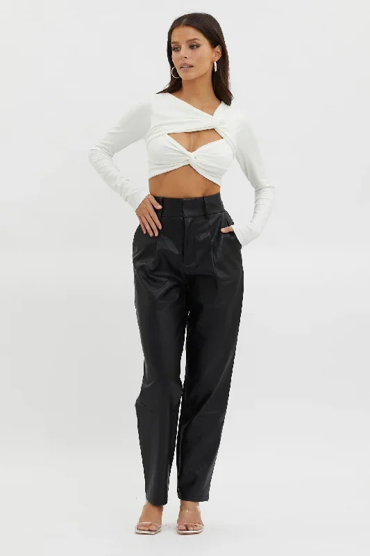 foxy-twist-long-sleeve-crop-top-white