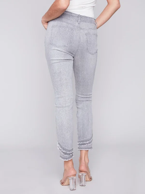 frayed-hem-denim-pants-gris-pale-lt-grey-c5273w-551a-425