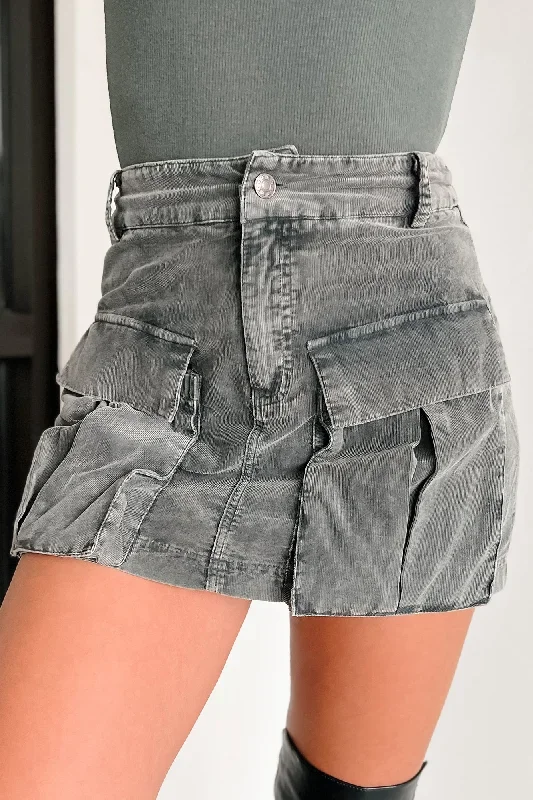 giving-you-credit-cargo-pocket-corduroy-mini-skirt-washed-black