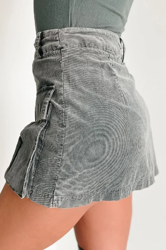 giving-you-credit-cargo-pocket-corduroy-mini-skirt-washed-black