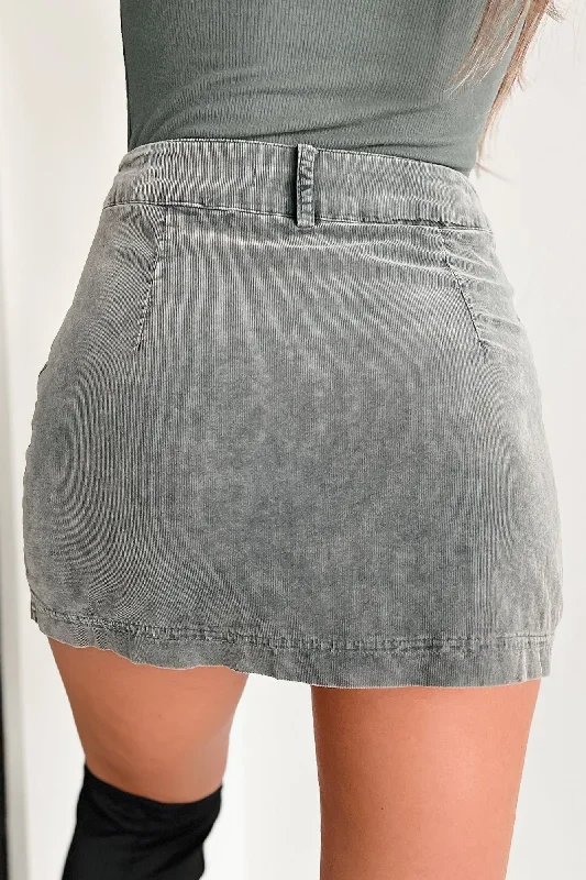 giving-you-credit-cargo-pocket-corduroy-mini-skirt-washed-black