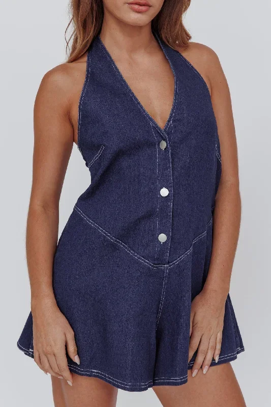 glowing-halterneck-romper-dark-denim