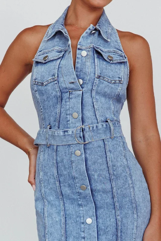 good-to-go-halterneck-midi-dress-denim