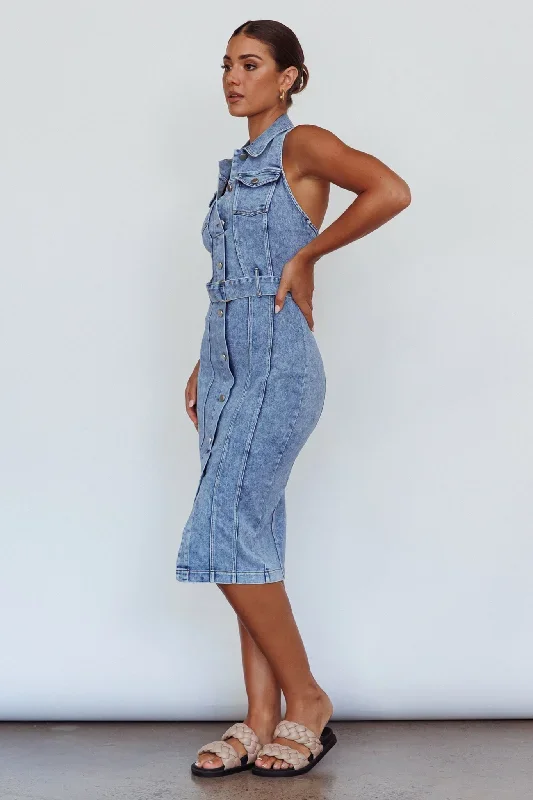 good-to-go-halterneck-midi-dress-denim