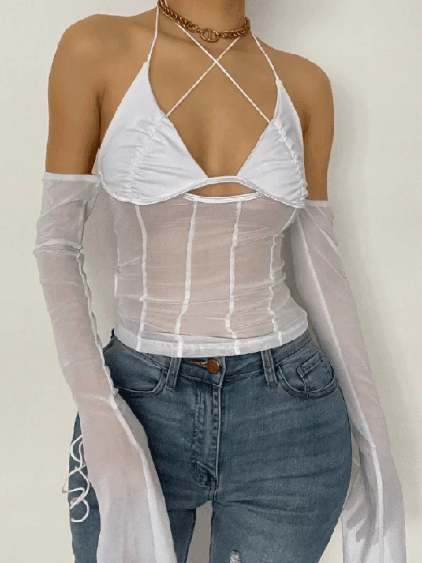 halter-tie-mesh-patch-top