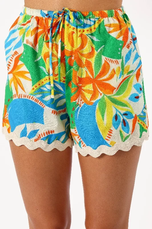 harriet-shorts-malta-print