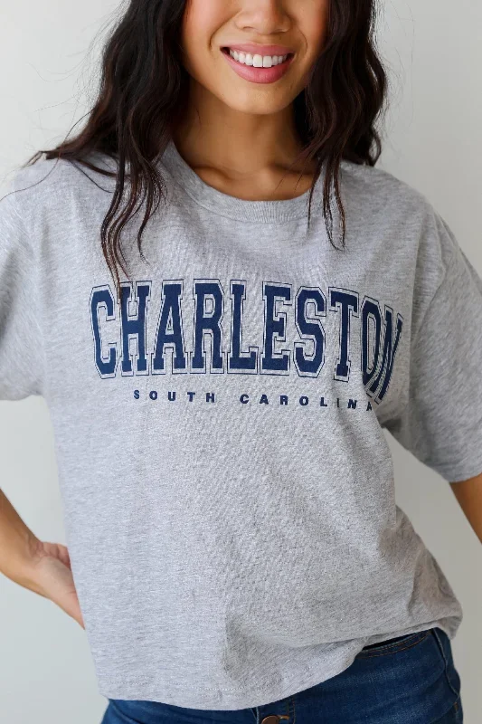 heather-grey-charleston-south-carolina-cropped-tee