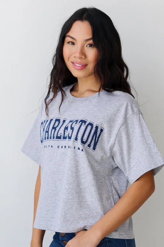 heather-grey-charleston-south-carolina-cropped-tee