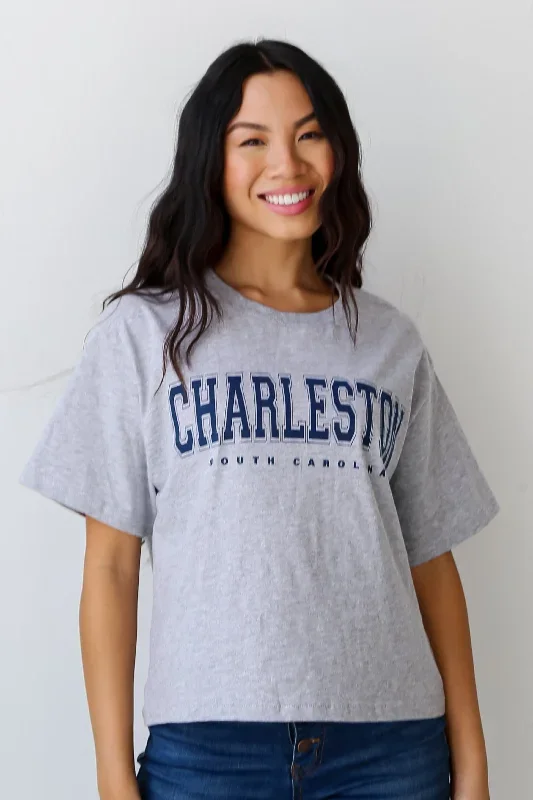 heather-grey-charleston-south-carolina-cropped-tee