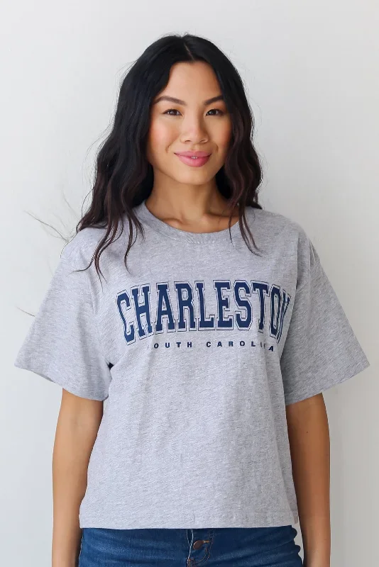 heather-grey-charleston-south-carolina-cropped-tee