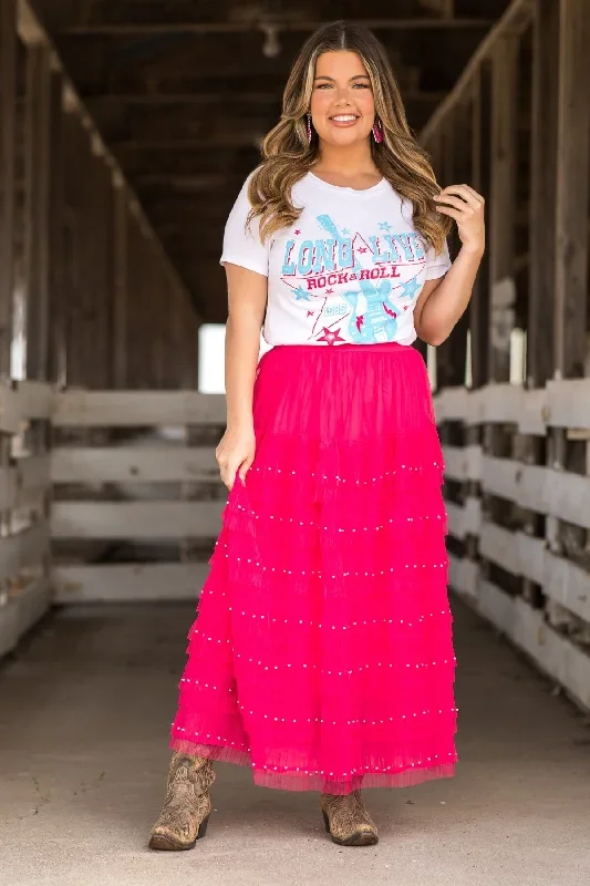 hot-pink-tulle-midi-skirt-with-pearl-detail