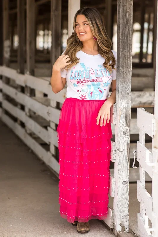 hot-pink-tulle-midi-skirt-with-pearl-detail