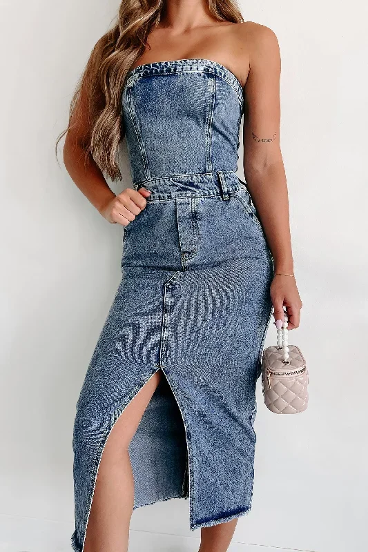 im-with-the-band-strapless-denim-midi-dress-sandy-blue