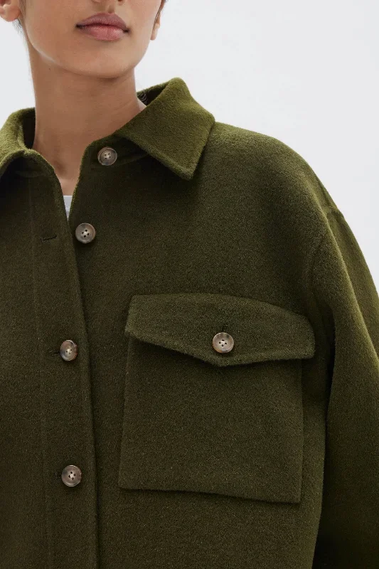 indra-wool-overshirt-forest