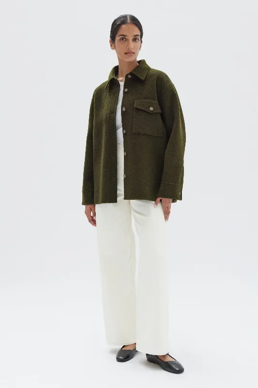 indra-wool-overshirt-forest