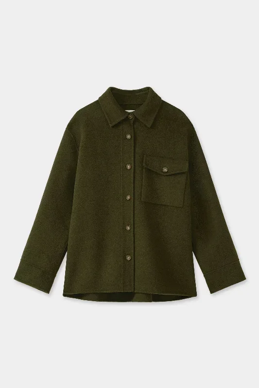 indra-wool-overshirt-forest