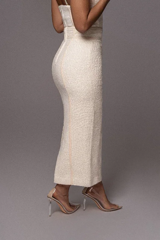 ivory-miles-skirt