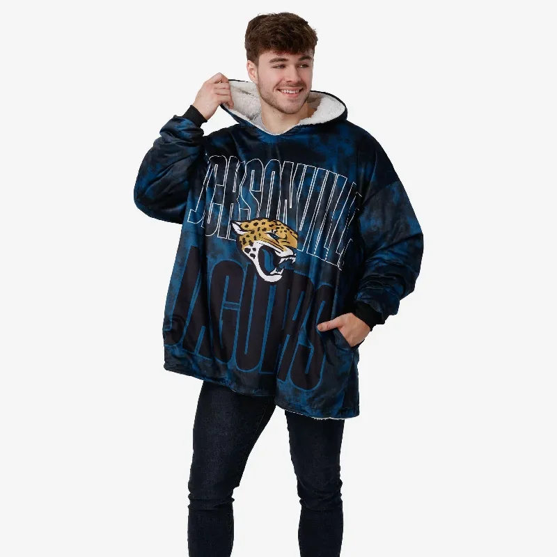 jacksonville-jaguars-bold-logo-camo-hoodeez