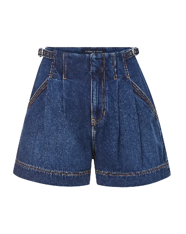 jaffe-denim-short-bright-blue