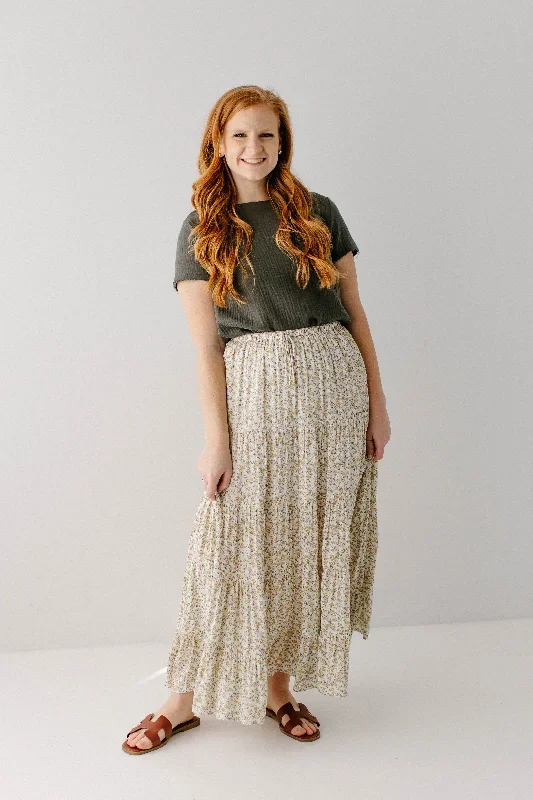 jasmine-floral-tiered-maxi-skirt-in-taupe