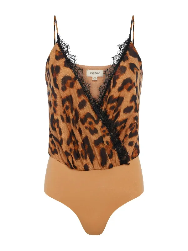 jason-silk-lace-trim-bodysuit-brown-multi-sahara-leopard