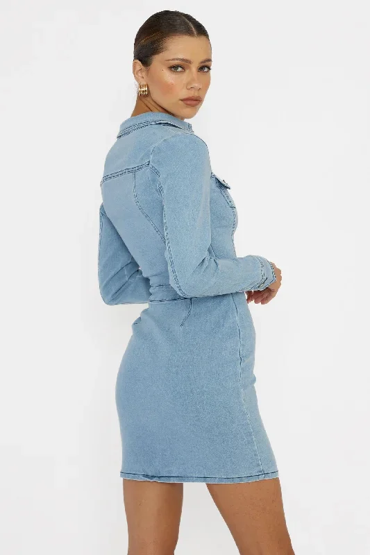 jazelle-long-sleeve-mini-dress-denim