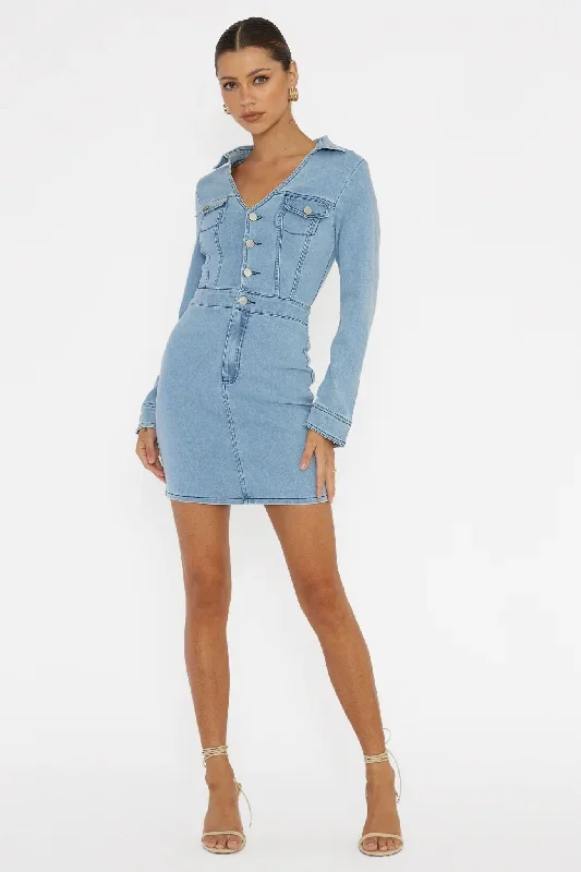 jazelle-long-sleeve-mini-dress-denim