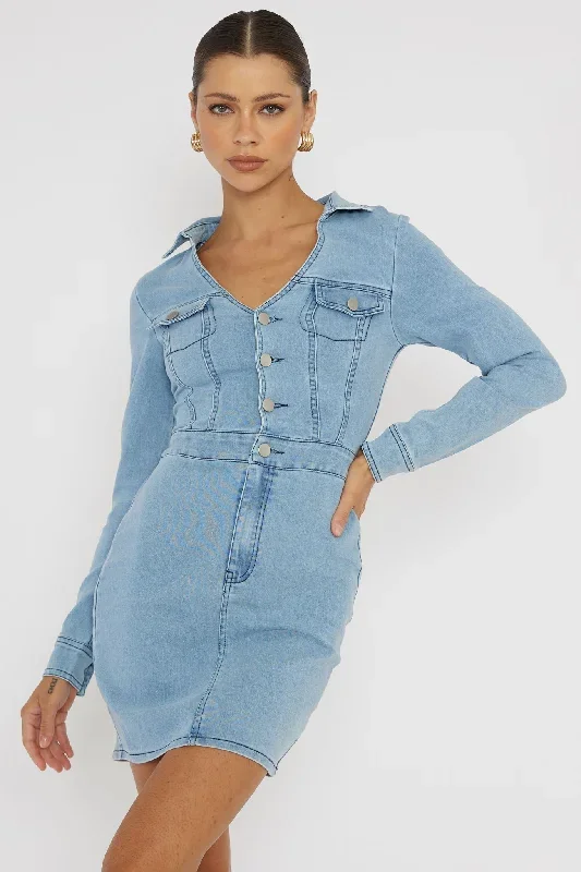 jazelle-long-sleeve-mini-dress-denim