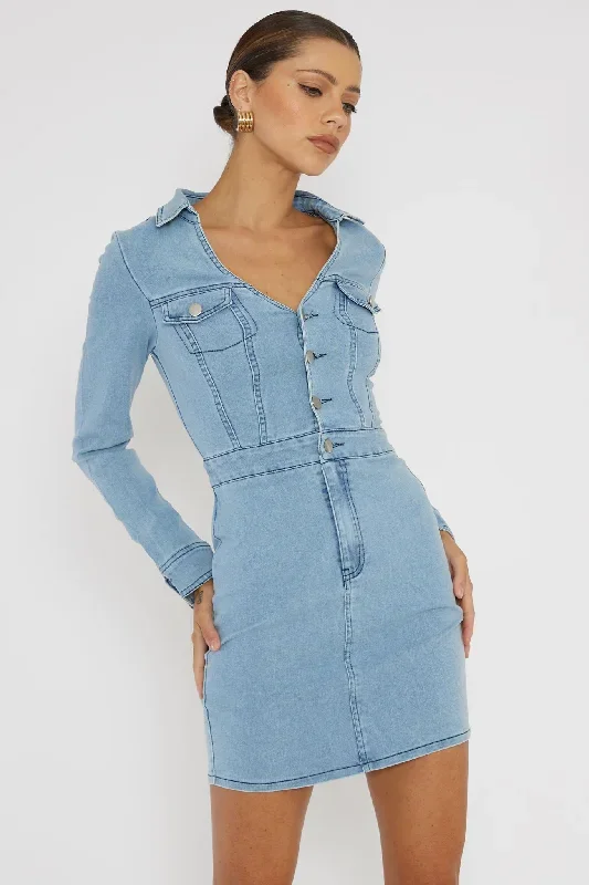 jazelle-long-sleeve-mini-dress-denim