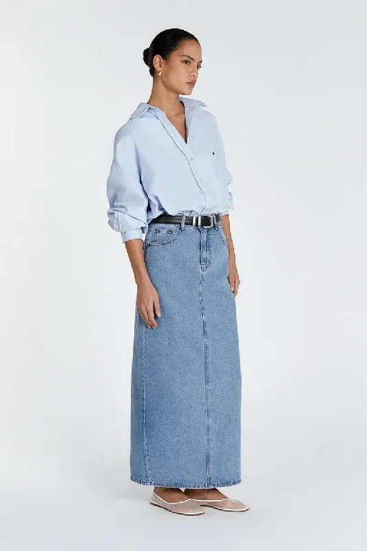 joplin-vin-blue-denim-midi-skirt